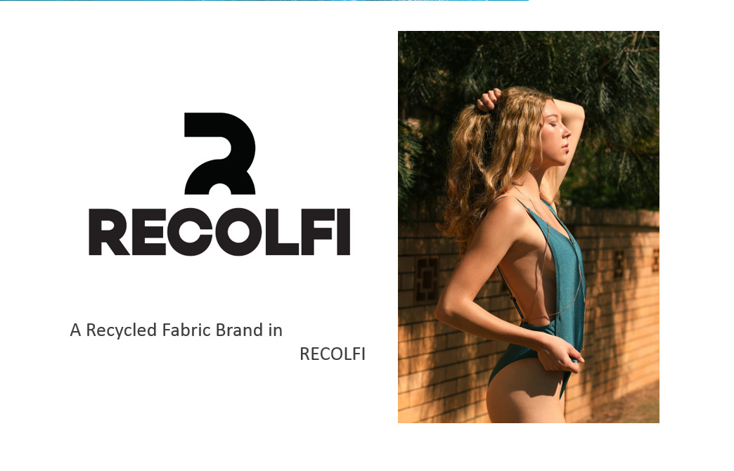 Latest company case about Recolfi Company Profiles