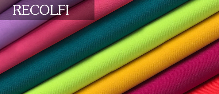 China best Recycled Fabric on sales