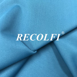 Recolfi Women'S Activewear Solid Plain Colors Repreve Wicking Management