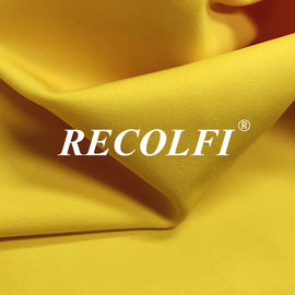Underwear Roica Spandex Yarn Nilit Cool Nylon Breeze Soft Plain Colours