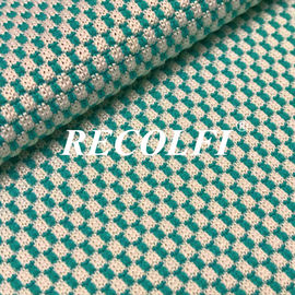 Similar Recycled Tricot 4 Way Stretch Unifi Recycled Fibers